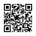 LINE ID
