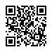 LINE ID
