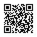 LINE ID