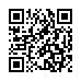 LINE ID