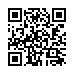 LINE ID
