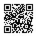 LINE ID