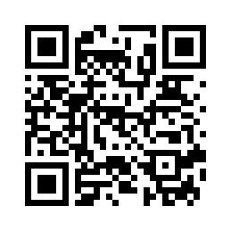 LINE ID