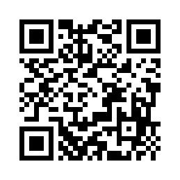 LINE ID