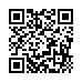 LINE ID