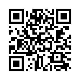 LINE ID