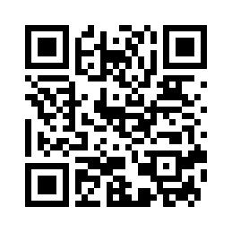 LINE ID