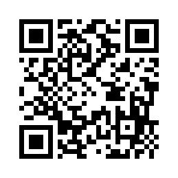 LINE ID