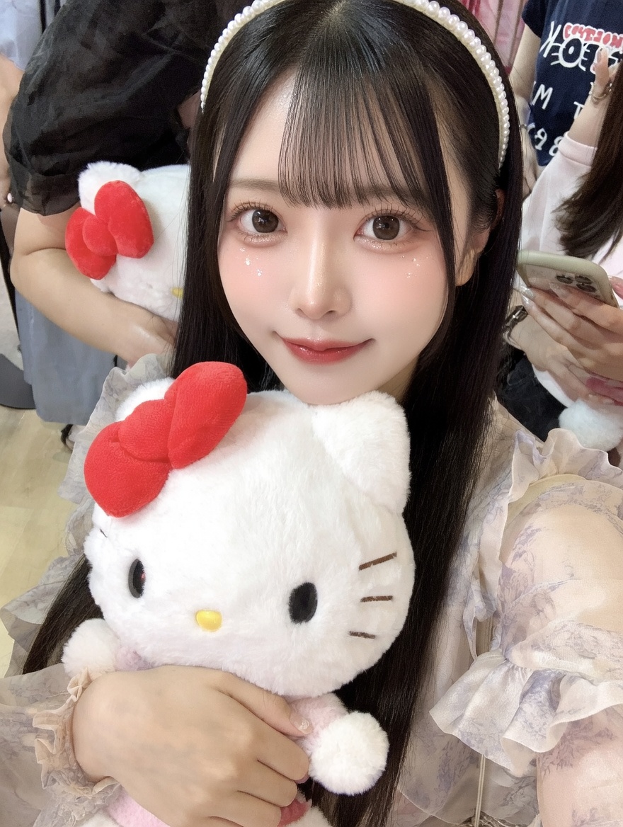かおり