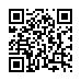 LINE ID