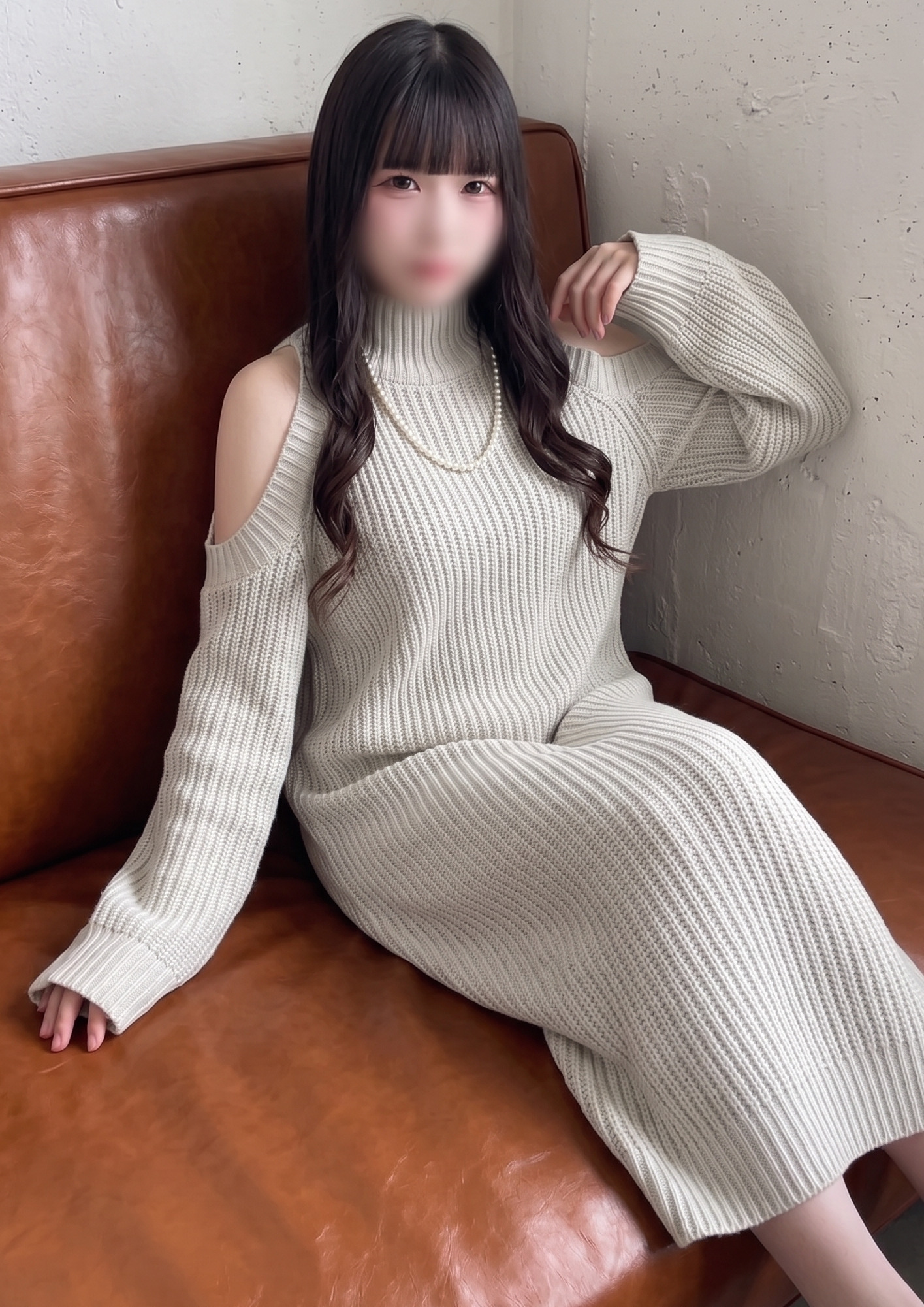 みく