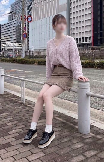 ゆず