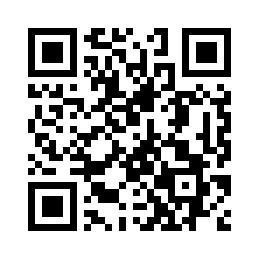 LINE ID