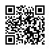 LINE ID