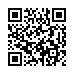 LINE ID