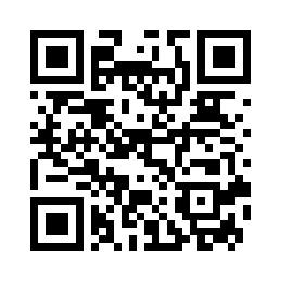 LINE ID