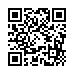LINE ID