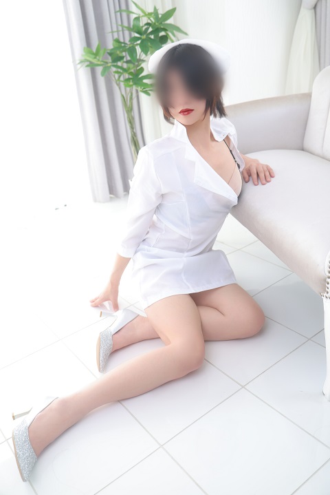 さえ