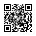 LINE ID