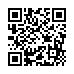 LINE ID
