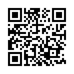LINE ID