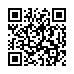LINE ID