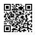LINE ID