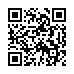 LINE ID
