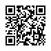 LINE ID