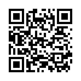 LINE ID