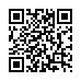 LINE ID