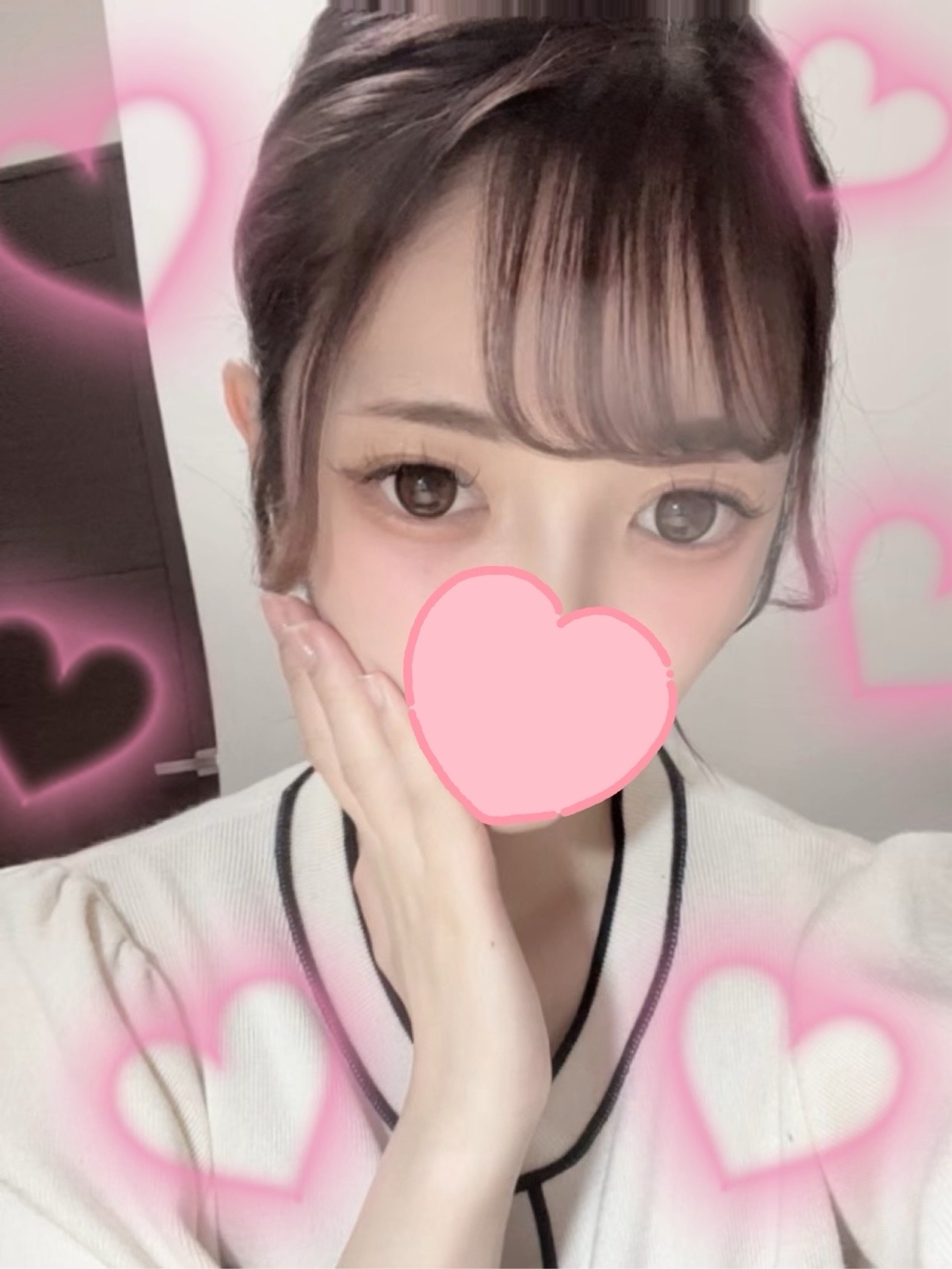 りり