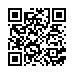 LINE ID