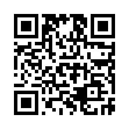 LINE ID