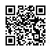 LINE ID