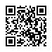 LINE ID