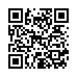 LINE ID