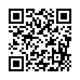 LINE ID