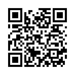LINE ID