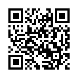 LINE ID