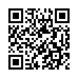 LINE ID