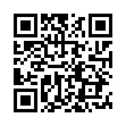 LINE ID