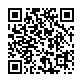 LINE ID