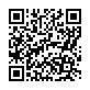 LINE ID