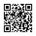 LINE ID