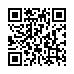LINE ID