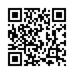 LINE ID