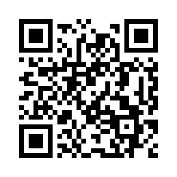 LINE ID