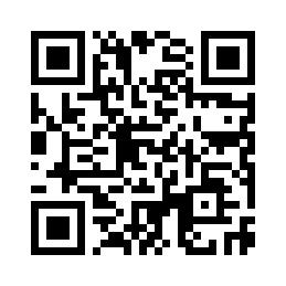 LINE ID