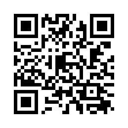 LINE ID